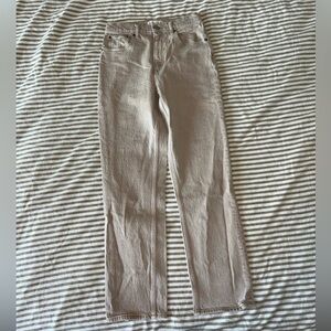 Abercrombie & Fitch Jeans